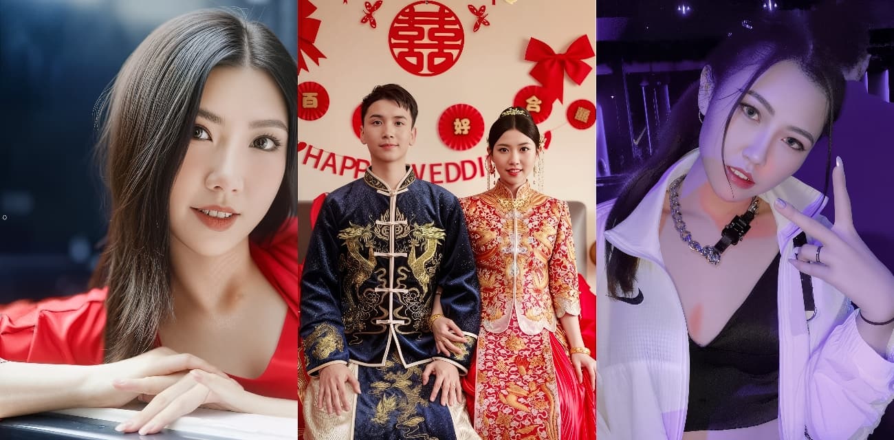 久久黄色视频，成人视频免费观看，99免费视频，99视频，99视频在线，青青在线视频，午夜成人视频，国产三级视频，国产激情视频，婷婷在线视频，日韩视频一区，国产午夜视频，国产熟女视频，久草免费在线视频，九九热在线视频