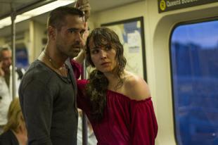 死人的复仇,揭开尘封的冤案之谜