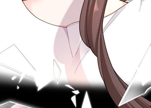 千户大人护我千年,千户大人传奇护佑之旅