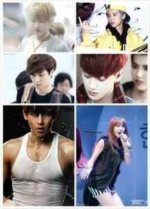 青春无敌,谱写无悔岁月的华章