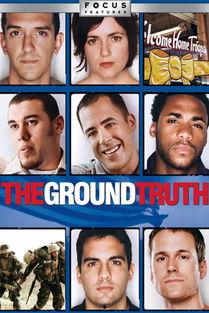 真相 2006,揭秘那一年震撼世界的重大事件