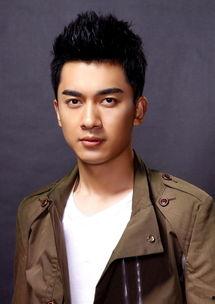 拳风恋影,探寻武术与爱情的交织传奇