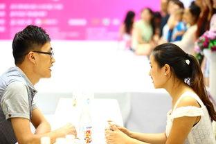 七夕与你，所爱与我（七夕之恋爱进行时）,你我相恋进行时