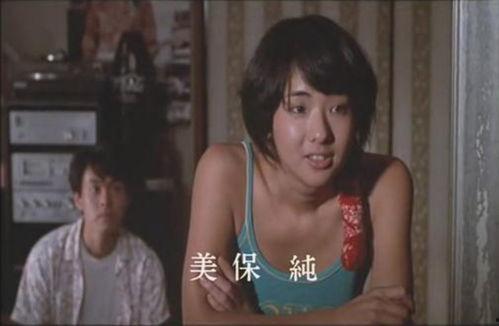 女神们的微笑,女神微笑下的温暖时光