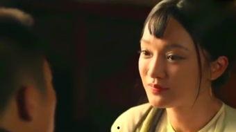 高门小寡妇,传奇女性的逆袭之路