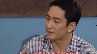 靓女差馆,揭秘时尚界背后的神秘故事