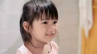 我的女儿是至尊,揭秘我女儿的传奇人生