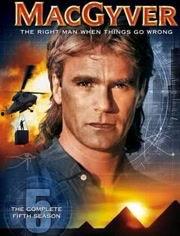 玉面飞龙 第六季,巅峰对决，传奇再续