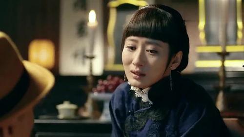 被杀了的丈夫回来了,惊悚真相揭露